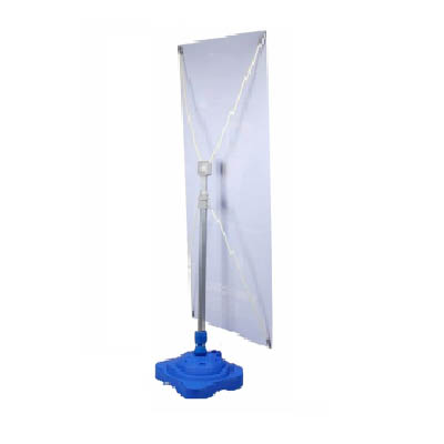 X-Banner-Model-F-2